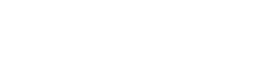 Goldviz